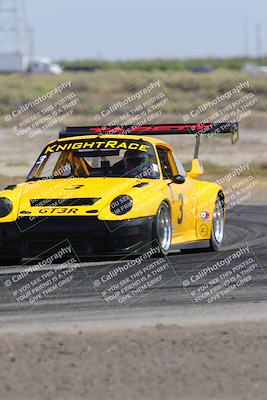 media/May-15-2022-PCA Golden Gate (Sun) [[07608705f7]]/club race/Session 2 (Sunrise)/